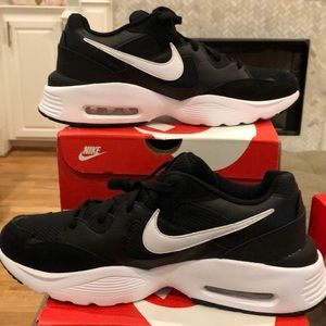 Nike Air Max Fusion (NEW) Men’s size 11.5